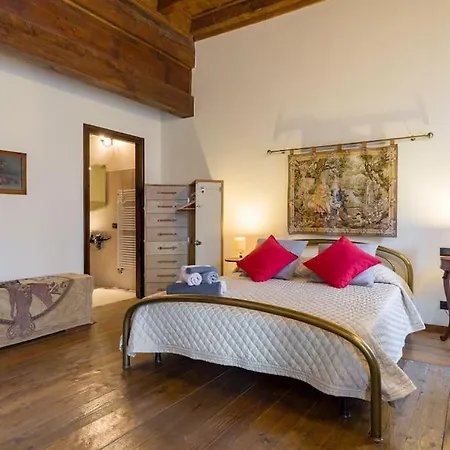 Apartment Magnificent 1800 In The Heart Of *