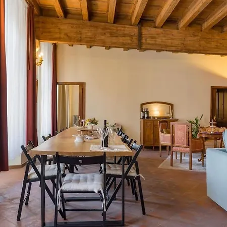 Apartment Magnificent 1800 In The Heart Of *