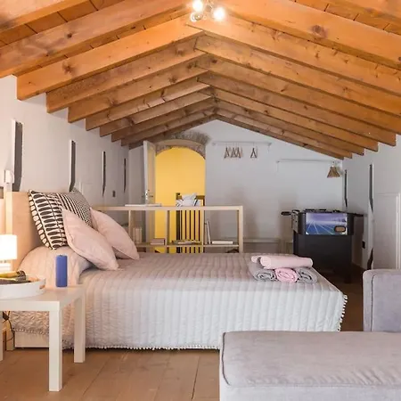 Apartment Magnificent 1800 In The Heart Of *